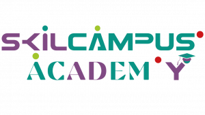 bannière skilcampus academy